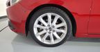 Mazda 3 2.5 HATCHBACK S TA Hatchback 2015