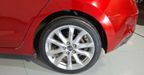 Mazda 3 2.5 HATCHBACK S TA Hatchback 2015