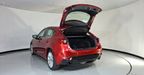 Mazda 3 2.5 HATCHBACK S TA Hatchback 2015