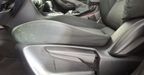 Mazda 3 2.5 HATCHBACK S TA Hatchback 2015
