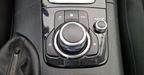 Mazda 3 2.5 HATCHBACK S TA Hatchback 2015
