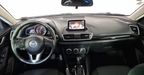 Mazda 3 2.5 HATCHBACK S TA Hatchback 2015