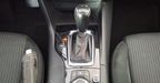 Mazda 3 2.5 HATCHBACK S TA Hatchback 2015