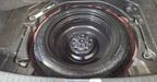 Mazda 3 2.5 HATCHBACK S TA Hatchback 2015