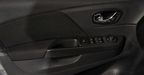 Renault Captur 2.0 INTENS AUTO Hatchback 2018