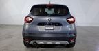 Renault Captur 2.0 INTENS AUTO Hatchback 2018