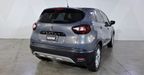 Renault Captur 2.0 INTENS AUTO Hatchback 2018