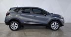 Renault Captur 2.0 INTENS AUTO Hatchback 2018