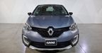 Renault Captur 2.0 INTENS AUTO Hatchback 2018