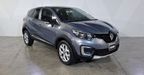 Renault Captur 2.0 INTENS AUTO Hatchback 2018