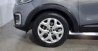 Renault Captur 2.0 INTENS AUTO Hatchback 2018