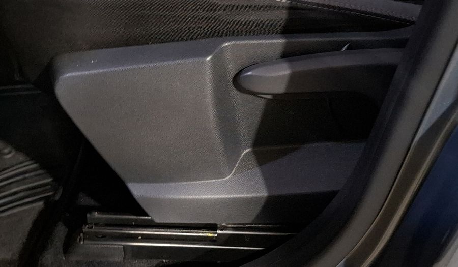 Renault Captur 2.0 INTENS AUTO Hatchback 2018