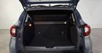 Renault Captur 2.0 INTENS AUTO Hatchback 2018