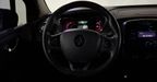 Renault Captur 2.0 INTENS AUTO Hatchback 2018