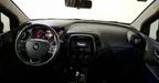Renault Captur 2.0 INTENS AUTO Hatchback 2018
