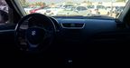 Suzuki Swift 1.2 GL SPORT Hatchback 2018