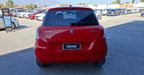 Suzuki Swift 1.2 GL SPORT Hatchback 2018