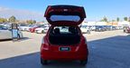 Suzuki Swift 1.2 GL SPORT Hatchback 2018