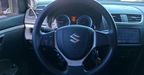 Suzuki Swift 1.2 GL SPORT Hatchback 2018