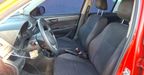 Suzuki Swift 1.2 GL SPORT Hatchback 2018