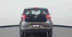 Fiat Mobi 1.0 LIKE Hatchback 2025