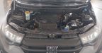 Fiat Mobi 1.0 LIKE Hatchback 2025