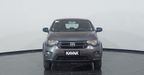 Fiat Mobi 1.0 LIKE Hatchback 2025