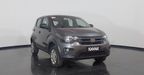 Fiat Mobi 1.0 LIKE Hatchback 2025