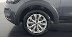 Fiat Mobi 1.0 LIKE Hatchback 2025