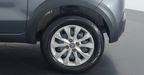 Fiat Mobi 1.0 LIKE Hatchback 2025