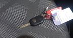 Fiat Mobi 1.0 LIKE Hatchback 2025