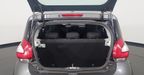 Fiat Mobi 1.0 LIKE Hatchback 2025