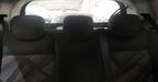 Fiat Mobi 1.0 LIKE Hatchback 2025