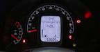 Fiat Mobi 1.0 LIKE Hatchback 2025