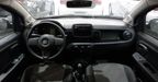 Fiat Mobi 1.0 LIKE Hatchback 2025