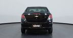 Chevrolet Prisma 1.4 SPE/4 LT Sedan 2016
