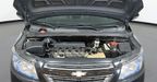Chevrolet Prisma 1.4 SPE/4 LT Sedan 2016