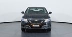 Chevrolet Prisma 1.4 SPE/4 LT Sedan 2016