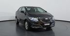 Chevrolet Prisma 1.4 SPE/4 LT Sedan 2016