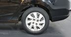 Chevrolet Prisma 1.4 SPE/4 LT Sedan 2016