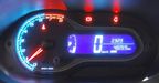 Chevrolet Prisma 1.4 SPE/4 LT Sedan 2016
