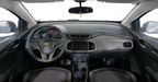 Chevrolet Prisma 1.4 SPE/4 LT Sedan 2016