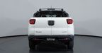 Fiat Toro 1.8 FREEDOM AUTO Pickup 2019