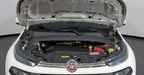 Fiat Toro 1.8 FREEDOM AUTO Pickup 2019
