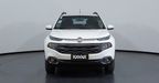 Fiat Toro 1.8 FREEDOM AUTO Pickup 2019