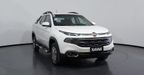 Fiat Toro 1.8 FREEDOM AUTO Pickup 2019