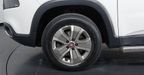 Fiat Toro 1.8 FREEDOM AUTO Pickup 2019