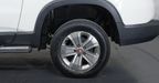 Fiat Toro 1.8 FREEDOM AUTO Pickup 2019