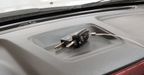 Fiat Toro 1.8 FREEDOM AUTO Pickup 2019