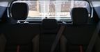 Fiat Toro 1.8 FREEDOM AUTO Pickup 2019
